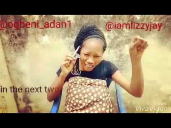 Video: Ogbeni Ibadan – African Father Takes His Son to Omo Ibadan Cosin Senta